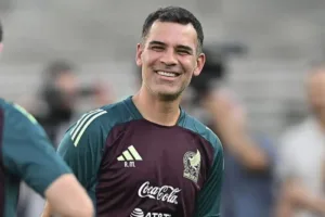 rafael-marquez-meksiko