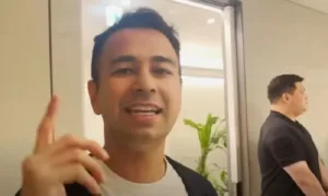 raffi-ahmad