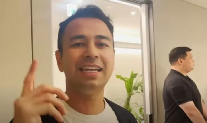 raffi-ahmad