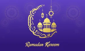 ramadanbiru-7122654_960_720