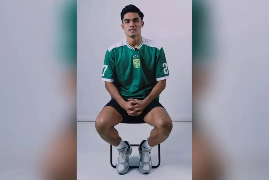 ramadhan-sananta-ke-persebaya