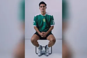 ramadhan-sananta-ke-persebaya