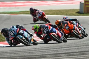 ramadhipa-juara-Moto3_02.jpg
