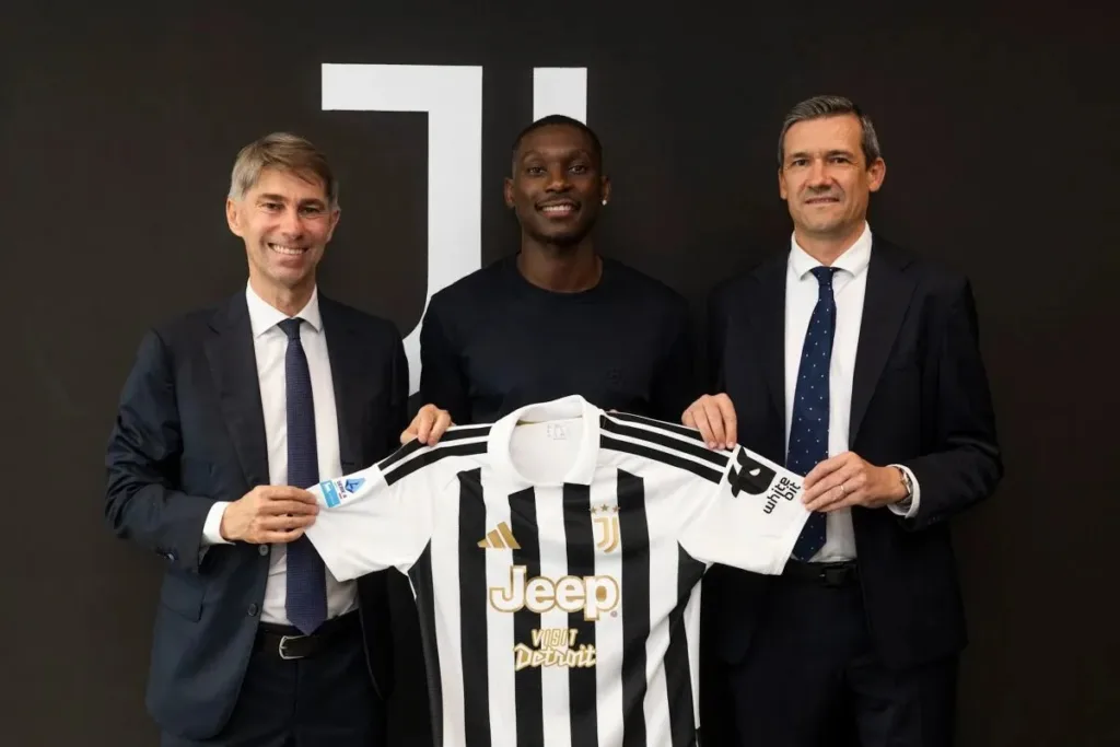 randal-kolo-muani-ke-juventus