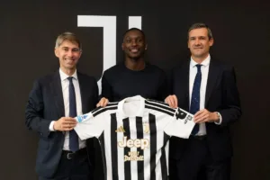 randal-kolo-muani-ke-juventus
