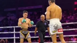 randy-pang-vs-kkj