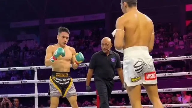 randy-pang-vs-kkj