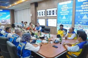 rapat-jasa-marga
