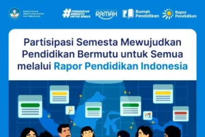 rapor-pendidikan-indonesia