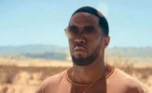 rapper-diddy-1
