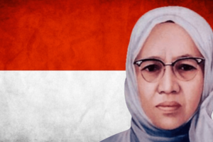 rasunasaid