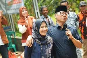 ratu-dan-yandri
