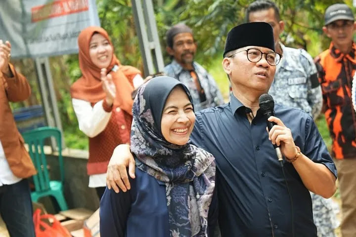 ratu-dan-yandri