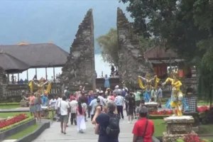 ratu-ulu-bali