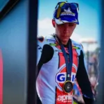 Cedera Jari Belum Pulih, Raul Fernandez Terpaksa Absen dari MotoGP Malaysia