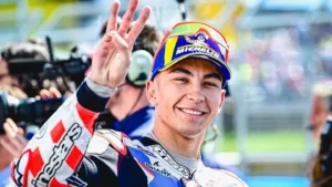 raul-fernandez-motogp