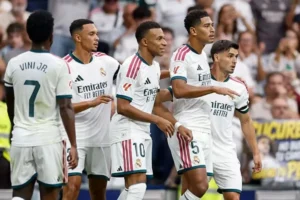 real madrid para pemain bintang 26