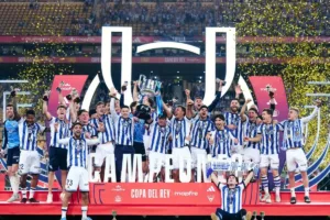 real-sociedad-juara-copa-del-rey