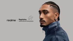 realme-rapinha