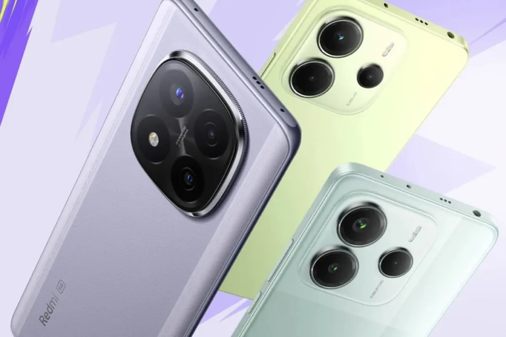 redmi-note14-series
