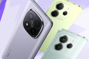 redmi-note14-series