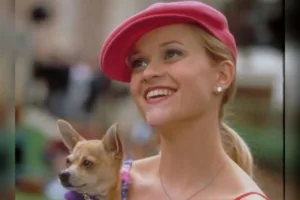 reese-witherspoon