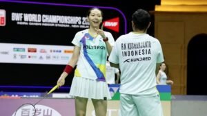rehan gloria depan pbsi
