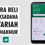 Ini 4 Reksa Dana Saham Syariah Terbaik di Makmur, Lampaui Kinerja ISSI
