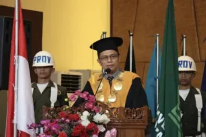 rektor-uin-unska