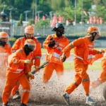 ITDC Buka 2.500 Lowongan Relawan MotoGP Indonesia 2026, Ini Syaratnya