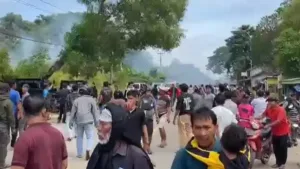 rempang