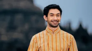 reza-rahadian