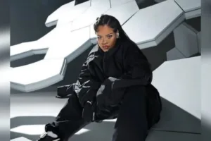 rihanna-badgal