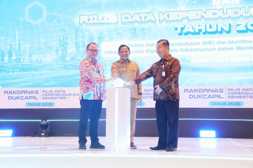 rilis-data-kependudukan-tito