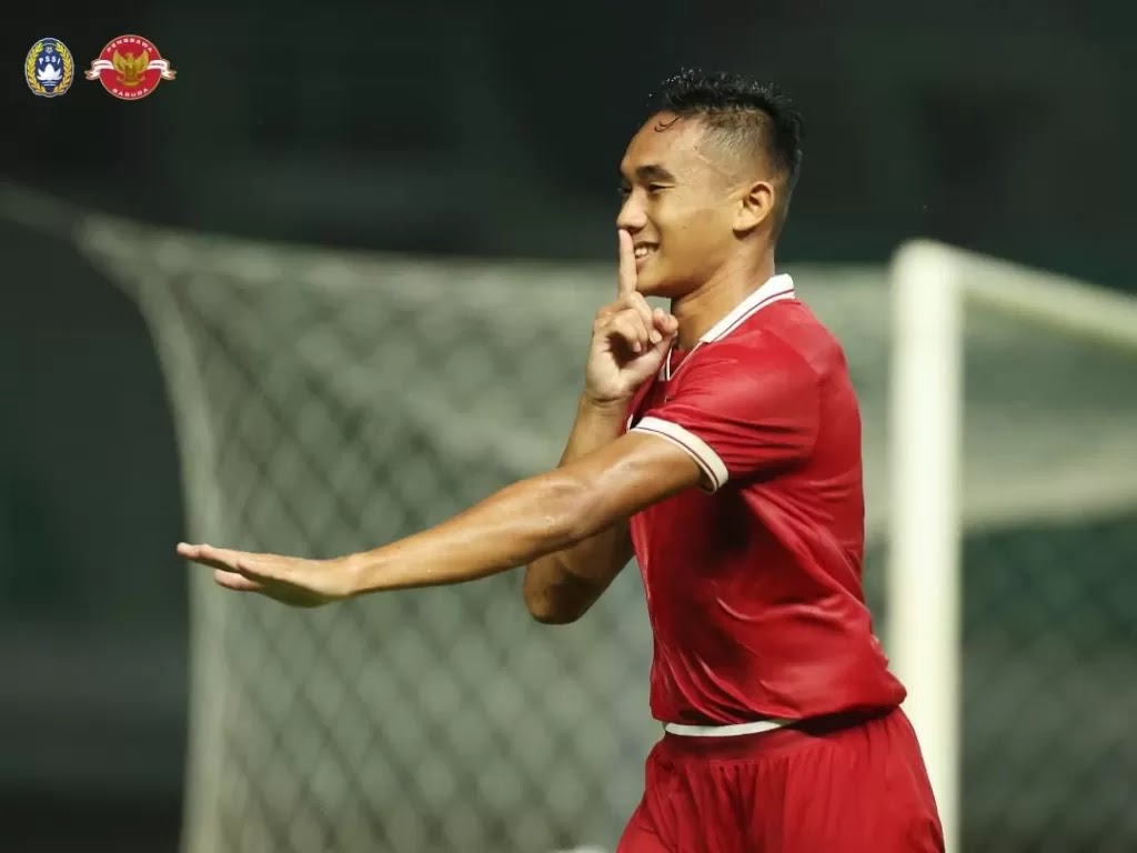 rizky-ridho-pssi