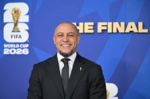 roberto carlos epa