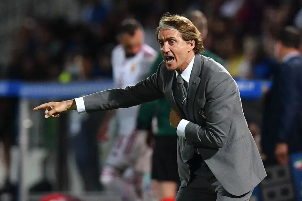 roberto-mancini.jpg-reuters