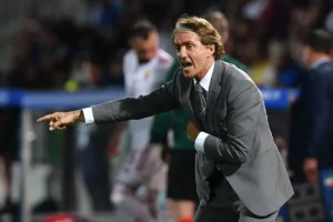 roberto-mancini.jpg-reuters