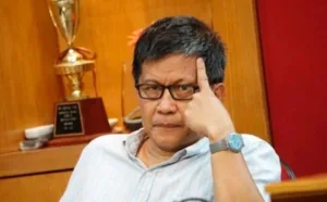rockygerung