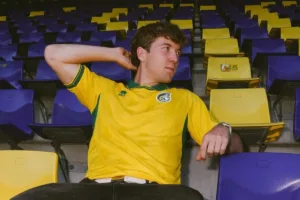romeny-ke-fortuna-sittard