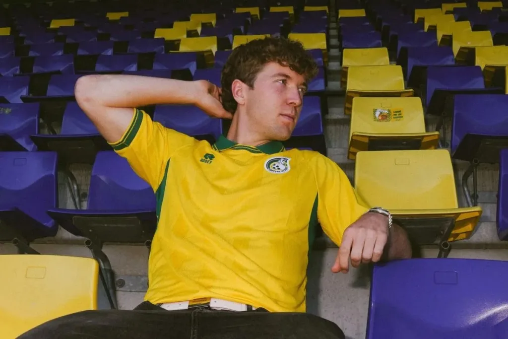 romeny-ke-fortuna-sittard