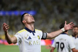 ronaldo-afp-al-nassr