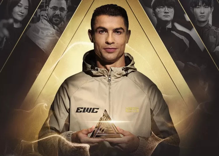 ronaldo-esport