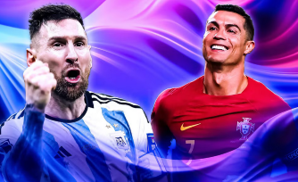 ronaldo-messi-giveme-sport