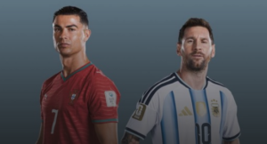 ronaldo-messi-timnas-piala-dunia