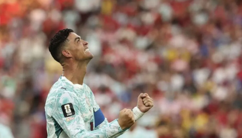 ronaldo-pemain-tertua-cetak-gol-pd-fase-gugur