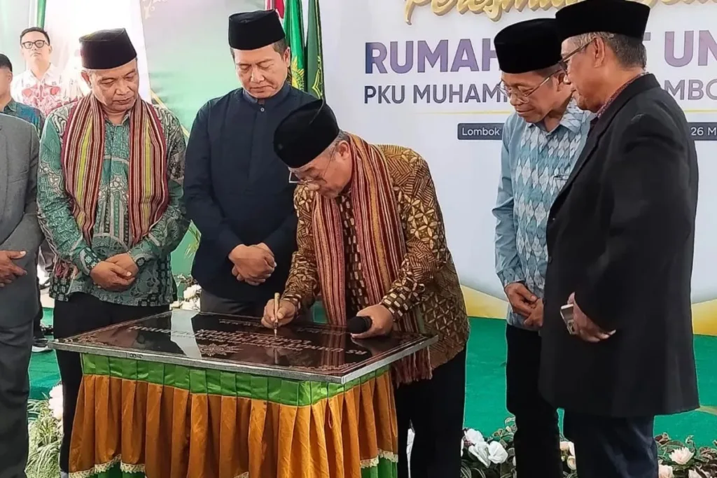 rs-di-lombok-timur