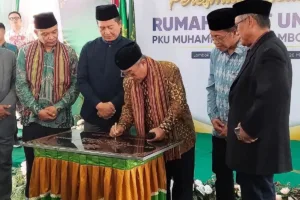 rs-di-lombok-timur