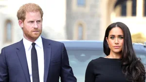 rs_1200x1200-220916130521-1200-Prince-Harry-and-Meghan-Markle