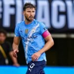 Manchester City Dihancurkan 0-3 Arsenal, Ruben Dias Siap Balas di Liga Primer Inggris